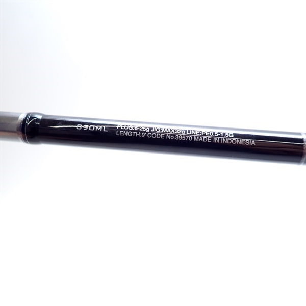 ２０ルナミスＳ９０ＭＬ